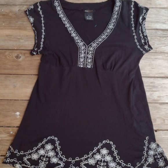 BCBG MaxAzria Blouse - Picture 3 of 7